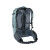 Deuter Trans Alpine Pro 28: uno zaino tecnico e stabile per la bicicletta