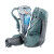 Deuter Trans Alpine Pro 28: uno zaino tecnico e stabile per la bicicletta