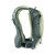 Deuter Rogla 5: ultra-lightweight and breathable bike backpack