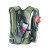 Deuter Rogla 5: ultra-lightweight and breathable bike backpack