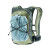 Deuter Rogla 5: zaino da ciclismo ultraleggero e traspirante