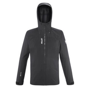 Veste de randonnée Homme MILLET SENECA GORE-TEX 2L