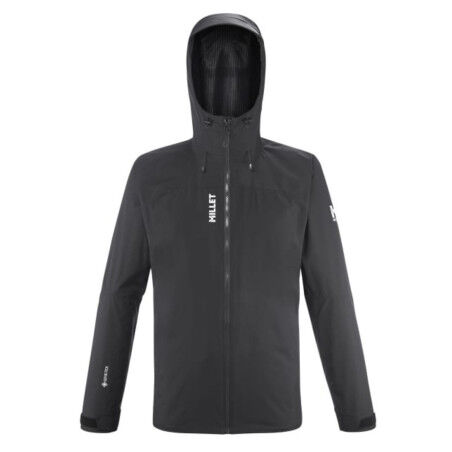 Giacca da trekking da uomo MILLET SENECA GORE-TEX 2L