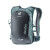 Deuter Rogla 5: la mochila para bicicleta ligera y eficaz