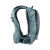Deuter Rogla 5: la mochila para bicicleta ligera y eficaz