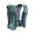 Deuter Rogla 5: la mochila para bicicleta ligera y eficaz