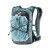 Deuter Rogla 5: la mochila para bicicleta ligera y eficaz