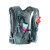 Deuter Rogla 5: la mochila para bicicleta ligera y eficaz