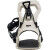 SP Bindings BASE+ Beige snowboard bindings | Comfort, lightness & FASTEC®