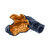 Deuter Exosphere 0C/32F sleeping bag: comfort and lightness for your nights in the mountains