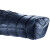 Deuter Exosphere 0C/32F sleeping bag: comfort and lightness for your nights in the mountains