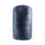 Deuter Exosphere 0C/32F sleeping bag: comfort and lightness for your nights in the mountains