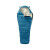 Sacco a pelo Deuter Little Star: comfort e morbidezza per i piccoli avventurieri