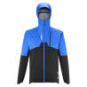 NERO/BLU ICONA