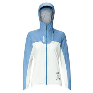MILLET INTENSE PRO 2.5L Women's Hiking Jacket