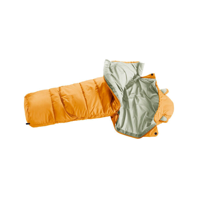big agnes copper spur hv ul 2 tent UL2 Ultralight Diliè cicli snc LODI Temp Rating:30 Pogo Pedals effects pedals Lichen Green/Mercury Since its