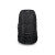 Osprey Farpoint® Trek 55 Black : sac de trekking et de voyage polyvalent