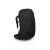 Osprey Farpoint® Trek 55 Black: mochila versátil para trekking y viajes