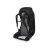 Osprey Farpoint® Trek 55 Black : sac de trekking et de voyage polyvalent