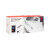 Pacchetto Mammut Barryvox S