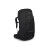 Osprey Farpoint® Trek 70 Schwarz: Rucksack für Reisen und Fernwanderungen