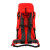Sac à dos MILLET PROLIGHTER 30+10 - Red