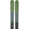 Unicolor