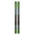 K2 Wayback 106 Men's Skis – High-Performance Powder Touring Skis
