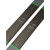 K2 Wayback 106 Men's Skis – High-Performance Powder Touring Skis