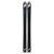 K2 Wayback 106 Men's Skis – High-Performance Powder Touring Skis