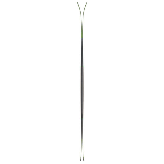 K2 Wayback 106 Men's Skis – High-Performance Powder Touring Skis