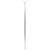 K2 Wayback 106 Men's Skis – High-Performance Powder Touring Skis