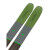 K2 Wayback 106 Men's Skis – High-Performance Powder Touring Skis