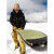 K2 Wayback 106 Men's Skis – High-Performance Powder Touring Skis