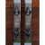 K2 Wayback 106 Men's Skis – High-Performance Powder Touring Skis