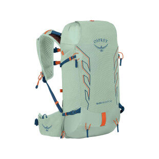 Osprey Talon™ Velocity 20: lightweight and dynamic men's hiking backpack