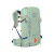 Osprey Talon™ Velocity 20: mochila de senderismo ligera y dinámica para hombre