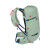 Osprey Talon™ Velocity 20: lightweight and dynamic men's hiking backpack