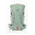 Osprey Talon™ Velocity 20: lightweight and dynamic men's hiking backpack