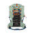 Osprey Talon™ Velocity 20: lightweight and dynamic men's hiking backpack