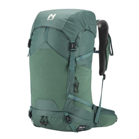 Sac à dos MILLET SENECA AIR 30 - Bottle