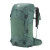 Sac à dos MILLET SENECA AIR 30 - Bottle