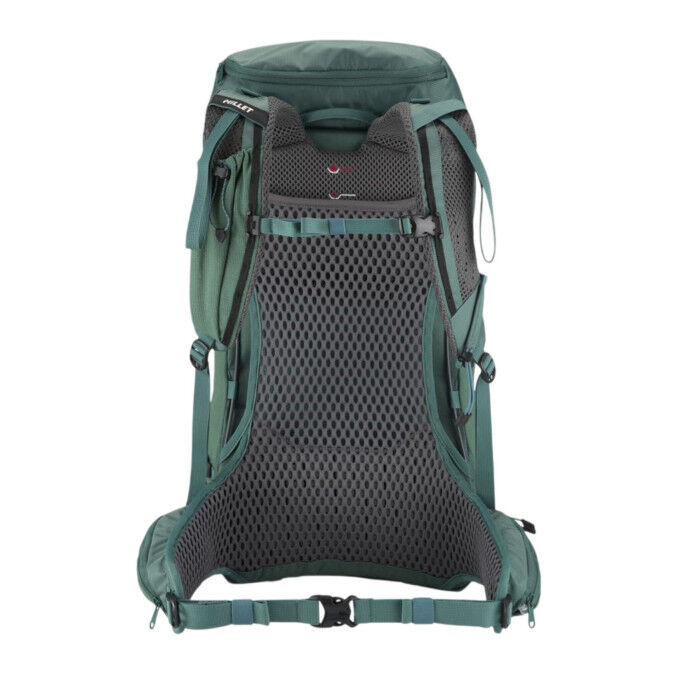 Sac à dos MILLET SENECA AIR 30 - Bottle