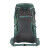 Sac à dos MILLET SENECA AIR 30 - Bottle