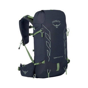 Osprey Talon™ Velocity 20: lightweight, technical backpack for your hikes