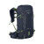 Osprey Talon™ Velocity 20 : sac à dos léger et technique pour vos randonnées