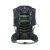 Osprey Talon™ Velocity 20: lightweight, technical backpack for your hikes