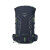 Osprey Talon™ Velocity 20: zaino leggero e tecnico per le vostre escursioni
