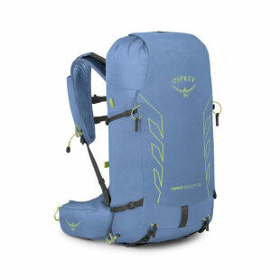 Osprey Tempest Velocity 30 Women's: lightweight and multisport performance
