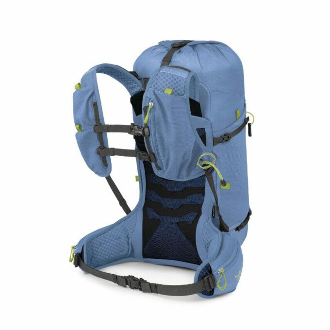 Tempest 9 - Sac à dos de randonnée d'un jour pour femme | Sports